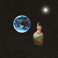 Indigo - Venus Virgo