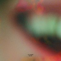 Maverick Sabre - Lay Down On Me