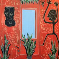 Demuja - Pueblo