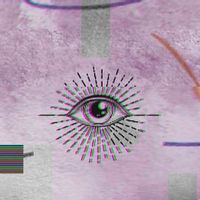 travi - the irony of foresight (Explicit)
