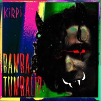 Kirpi - Ramba Tumbalip