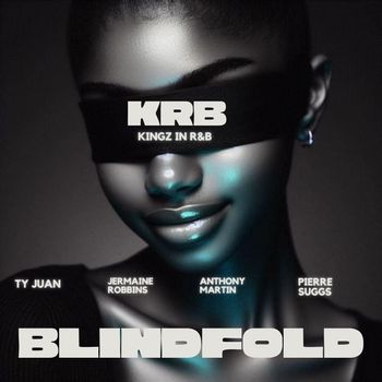 KRB - Blindfold