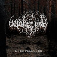 October Tide - I, The Polluter