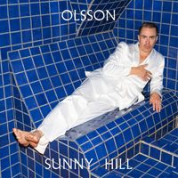 OLSSON - Sunny Hill