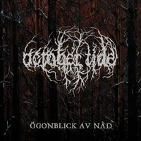 October Tide - Ögonblick Av Nåd