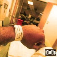 Klausura - SUELO | KURRY (Explicit)