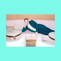 OLSSON - There To Me (Funky Loffe Remix)