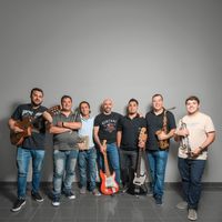 FAM - Manos de Acero