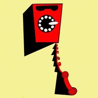 Sam Shain - Anybody Listening? (Explicit)