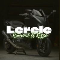 Raimond - Lerele (feat. Rizzo)