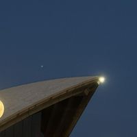 Sands - Lying To Your Face