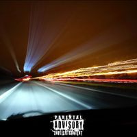 Chamberlain - OMW (Explicit)