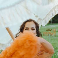 Sarah Jones - One Is Enough
