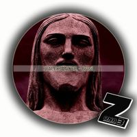 JfAlexsander - Brasil