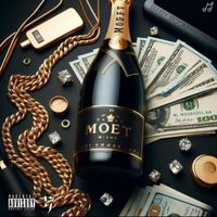 Baby Boom - Moet (Explicit)