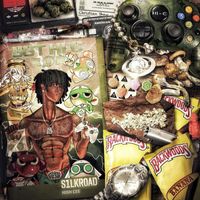 Hi-C - SGT-HI-C (Explicit)