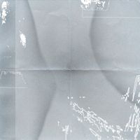 Mara - At Every Corner