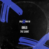 Dbls - The Game