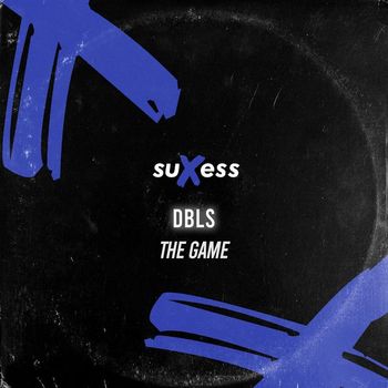 Dbls - The Game
