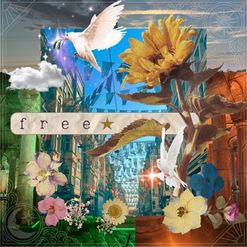 MEA CULPA - Free