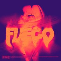 Ostinato - Fuego