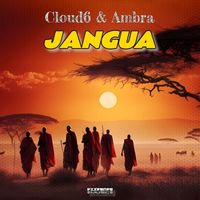 Cloud6, Ambra - Jangua