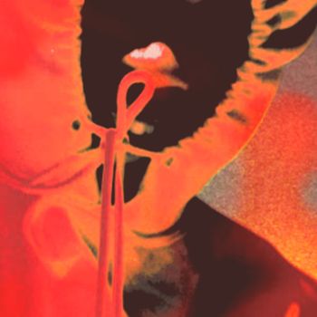 L.A - TAPE 1 (Explicit)