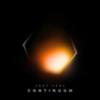 Joey Leal - Continuum