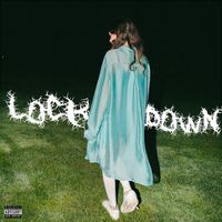 DANI - Lockdown (Explicit)