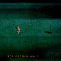 Boxcar - For Madmen Only