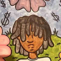 Boog - Xo (Explicit)