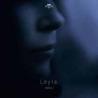 ERMAC - Leyla