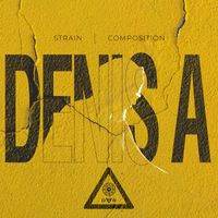 Denis A - Strain
