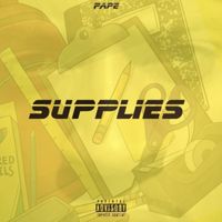 PA - SUPPLIES (Explicit)
