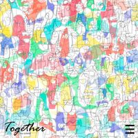 PMX Soundz - Together