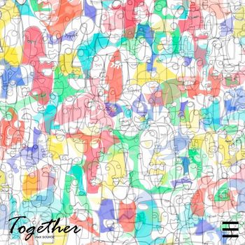 PMX Soundz - Together