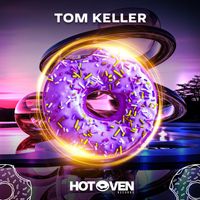 Tom Keller - Live Life