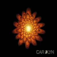 Carolyn - Carolyn
