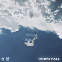 ENiGMA Dubz - Skies Fall