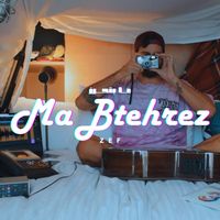 Zef - Ma Btehrez
