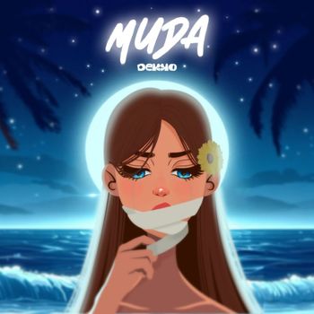 DEKKO - Muda