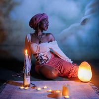 Sola - Don’t Worry