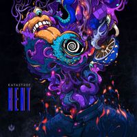 Katastrof - Bent