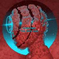 Loschen - The dark side (TR078)