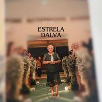 Dt - Estrela Dalva