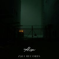ALSA - All Eyes On Me
