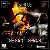 Stance - The Firm