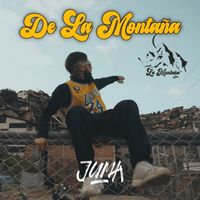 Juma - De La Montaña