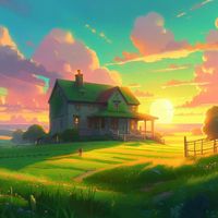 Low Voltage - Memories of the Future