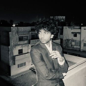 Shabi - Bechara